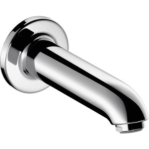Излив Hansgrohe для ванны e/s (13414000)