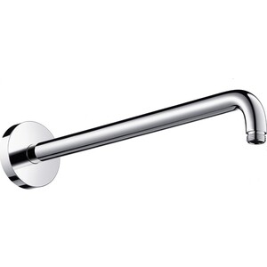 Держатель для душа Hansgrohe 27413000