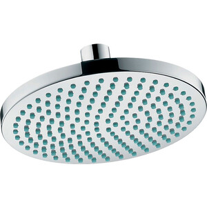 Верхний душ Hansgrohe Croma (27450000)