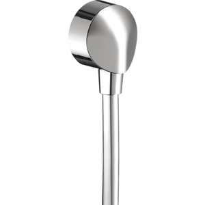 Шланговое соединение Hansgrohe 27454000