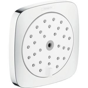 Боковая форсунка Hansgrohe PuraVida (28430400)