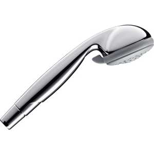 Душевая лейка Hansgrohe Croma variojet (28513000)