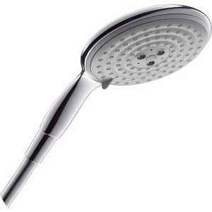 Душевая лейка Hansgrohe Raindance e 150 air 3jet (28518000)