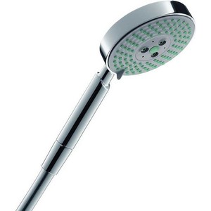 Душевая лейка Hansgrohe Raindance s 150 air 3jet (28519000)