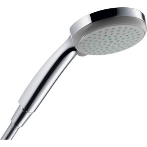 Душевая лейка Hansgrohe Croma 100 vario hand shower (28535000)