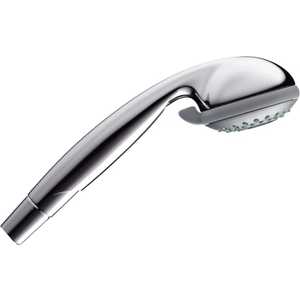 Душевая лейка Hansgrohe Croma 2 jet (28570000)