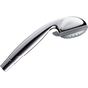 Душевая лейка Hansgrohe Croma 3 jet (28573000)