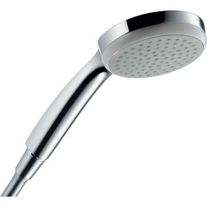 Душевая лейка Hansgrohe Croma 100 1jet (28580000)