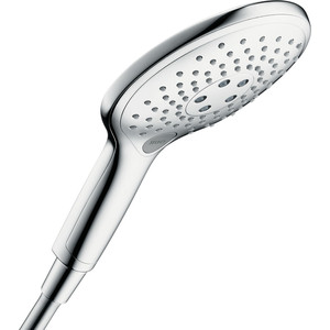 Душевая лейка Hansgrohe Raindance select 150 air 3 iet (28587000)