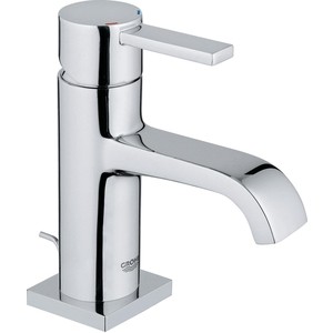 Смеситель для раковины Grohe Allure (32757000)