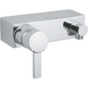 Смеситель для душа Grohe Allure (32149000)