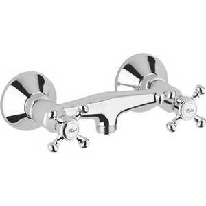 Смеситель для душа Grohe Arabesk (26202000)
