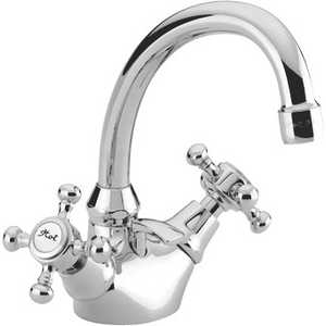 Grohe Arabesk смеситель для раковины (21155000)