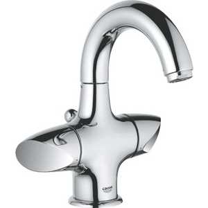 Grohe Aria смеситель для раковины (21090000)
