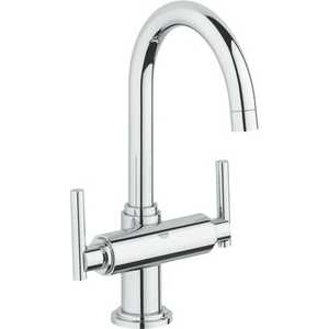 Смеситель для раковины Grohe Atrio jota (21022000)