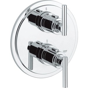 Термостат для душа Grohe Atrio jota для 35500000 (19398000)
