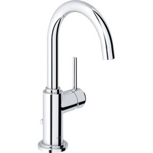 Смеситель для раковины Grohe Atrio c (32042001)