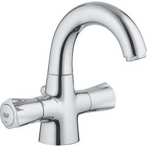 Смеситель для раковины Grohe Avina (21093000)