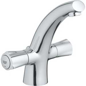 Смеситель для раковины Grohe Avina (21092000)