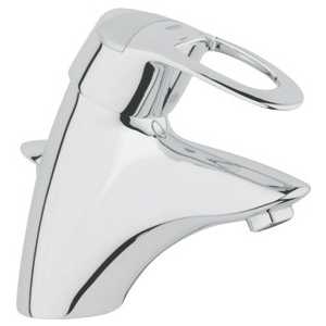 Смеситель для раковины Grohe Chiara (32361000)