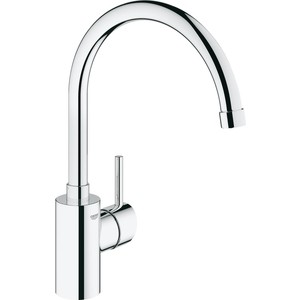 Смеситель для кухни Grohe Concetto (32661001)