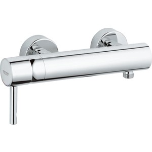 Смеситель для душа Grohe Essence (33636000)