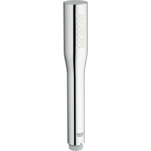 Душевая лейка Grohe Euphoria cosmopolitan (27367000)