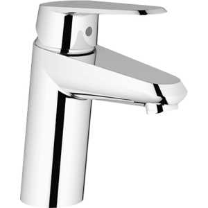 Смеситель для раковины Grohe Eurodisc cosmopolitan (32469002)