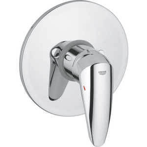 Смеситель для душа Grohe Eurodisc для 35501000 (19549001)
