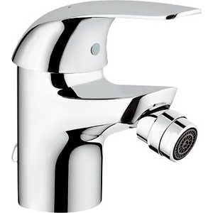 Смеситель для биде Grohe Euroeco (32738000)