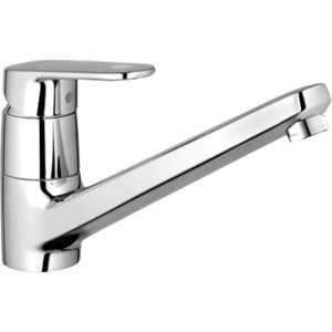 Смеситель для кухни Grohe Europlus 2 (32941002) смеситель для биде grohe europlus 2 33241002