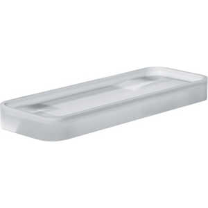Полка Grohe EUROSMART Cosmopolitan для 32837 (18349000)