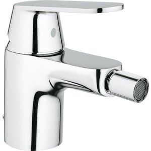 Смеситель для биде Grohe Eurosmart cosmopolitan с цепочкой (32840000)