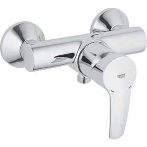 Смеситель для душа Grohe Eurostyle (33590001)