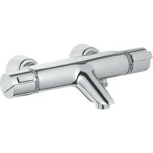 Термостат для ванны Grohe Grohtherm 2000 (34174000)