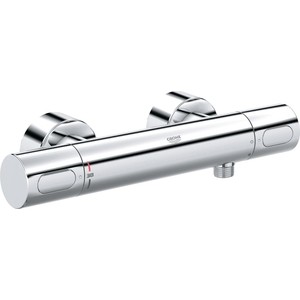 Термостат для душа Grohe Grohtherm 3000 cosmopolitan (34274000)