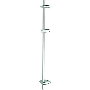 Душевая штанга Grohe Movario 900 мм (28398000)