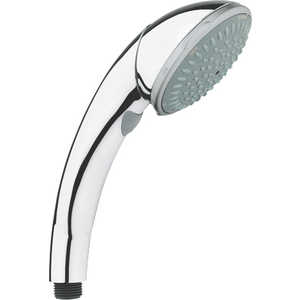 Душевая лейка Grohe Movario trio 3 режима (28390000)
