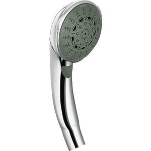 Душевая лейка Grohe Movario five (28393000)