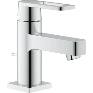 Смеситель для раковины Grohe Quadra уменьшеный вариант (32632000)