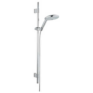 Grohe Rainshower Classic Душевой гарнитур 160 мм (28770000) Grohe Rainshower Classic Душевой гарнитур 160 мм (28770000)