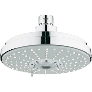 Верхний душ Grohe Rainshower cosmopolitan (27134000)