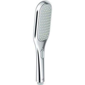 Душевая лейка Grohe Rainshower eco (27274000)