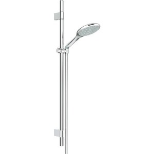 Душевой гарнитур Grohe Rainshower solo (27273001)