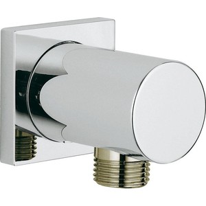 Шланговое соединение Grohe Rainshower (27076000)