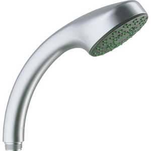 Душевая лейка Grohe Relexa plus f solo (28028F00)