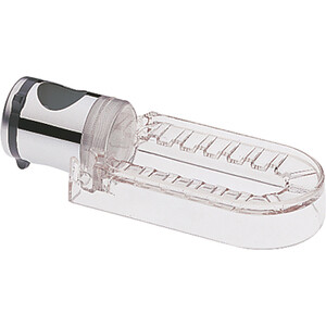 Мыльница Grohe Relexa PLUS мал (28631000)