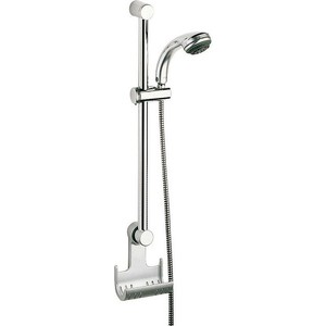 Душевой гарнитур Grohe ReLaxa plus top 4 (28650000)