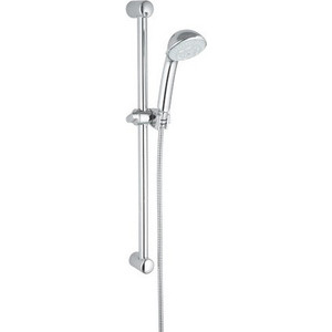 Душевой гарнитур Grohe Relexa massage (27210000)