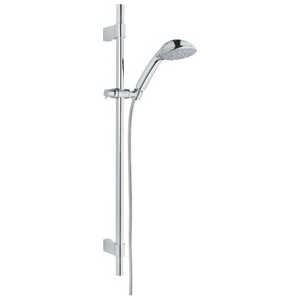 Душевой гарнитур Grohe Relexa five (28941000)